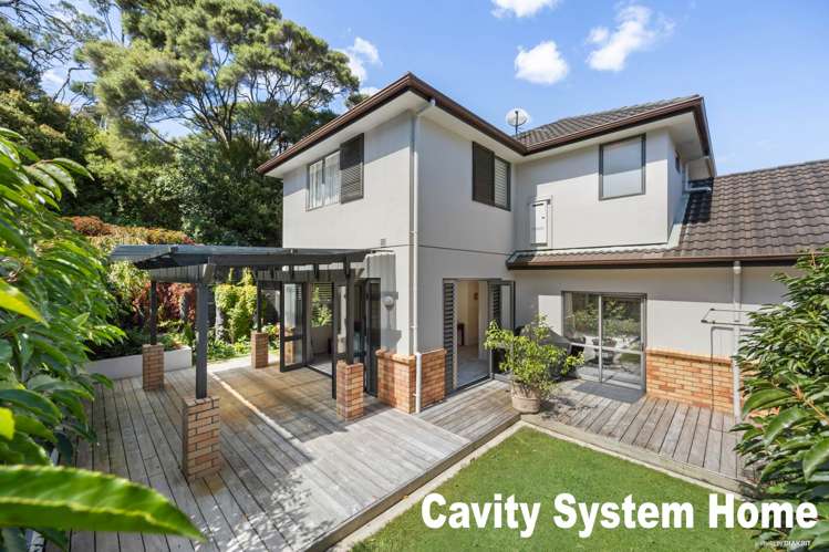 42 Greenbough Lane Greenhithe_13