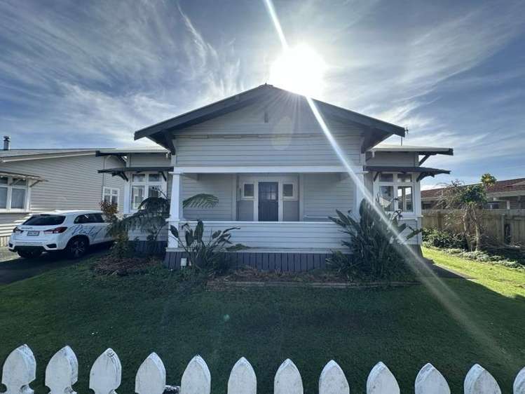 11 Nixon Street_0