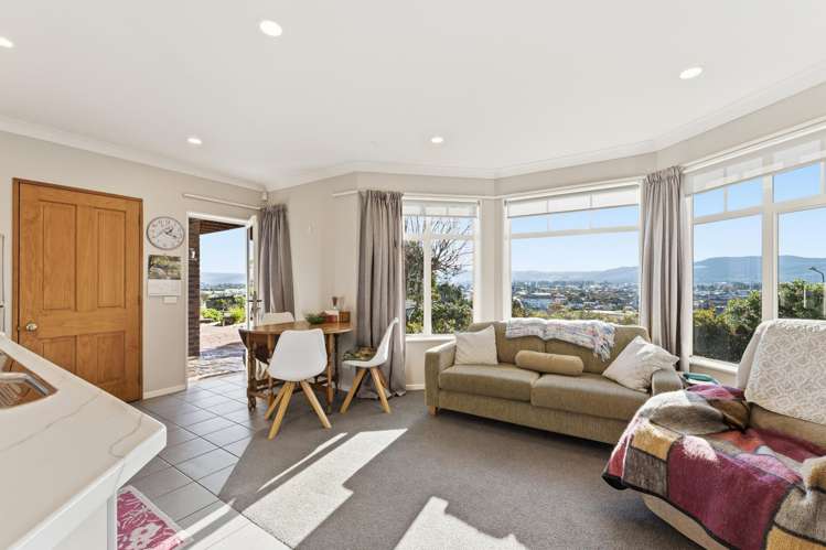 41 Joe Brown Avenue Mosgiel_35