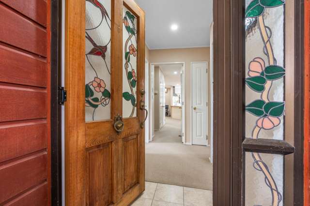 2/6 Arthur Road Hillpark_3