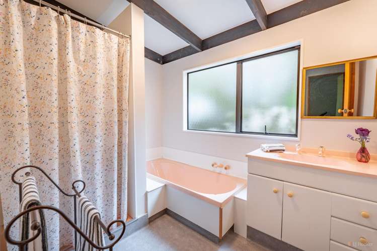 10 Coles Street Geraldine_15