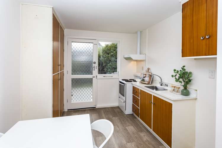 1/103 Opawa Road Opawa_8