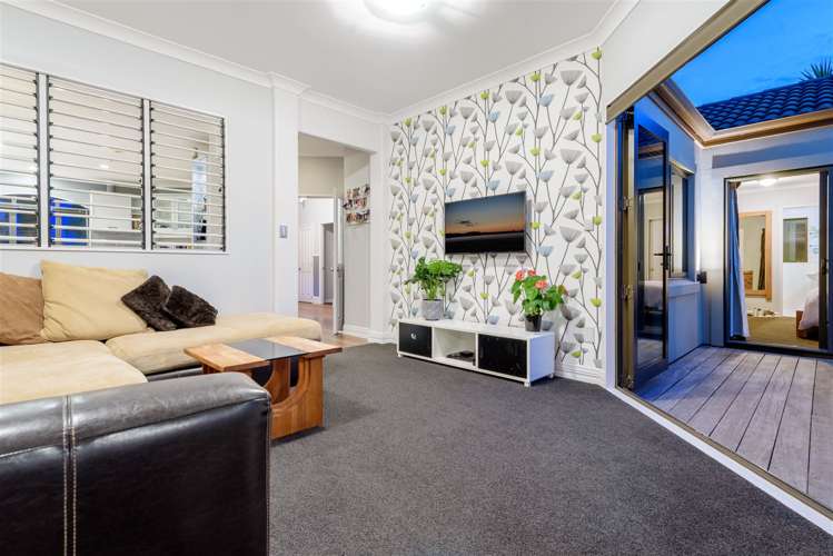 47 Caspian Place Papamoa_5