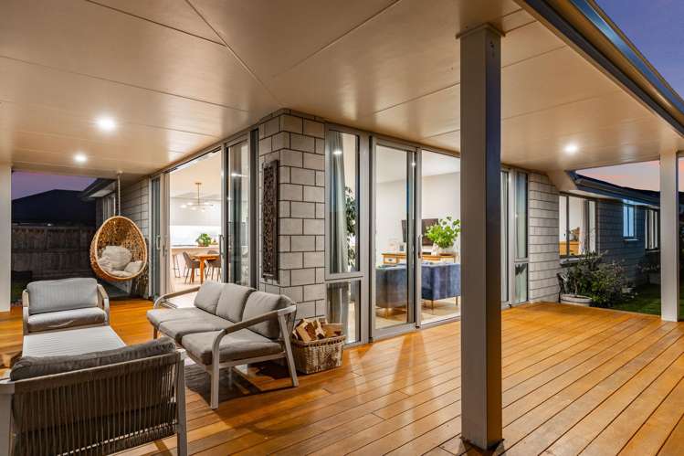 62 Whareatea Road Redwoodtown_10