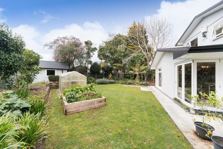 8 Goodwyn Crescent Hokowhitu_32