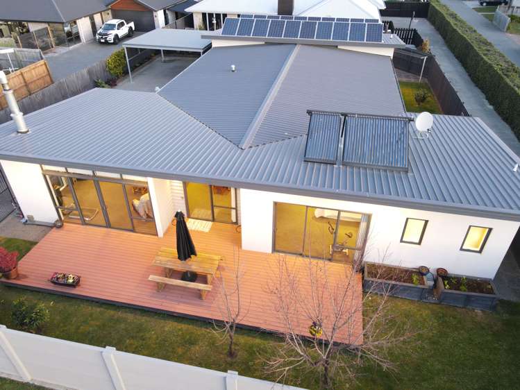 115 Old Renwick Road Springlands_31