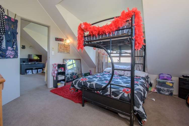 12 Orchard Place Cromwell_14