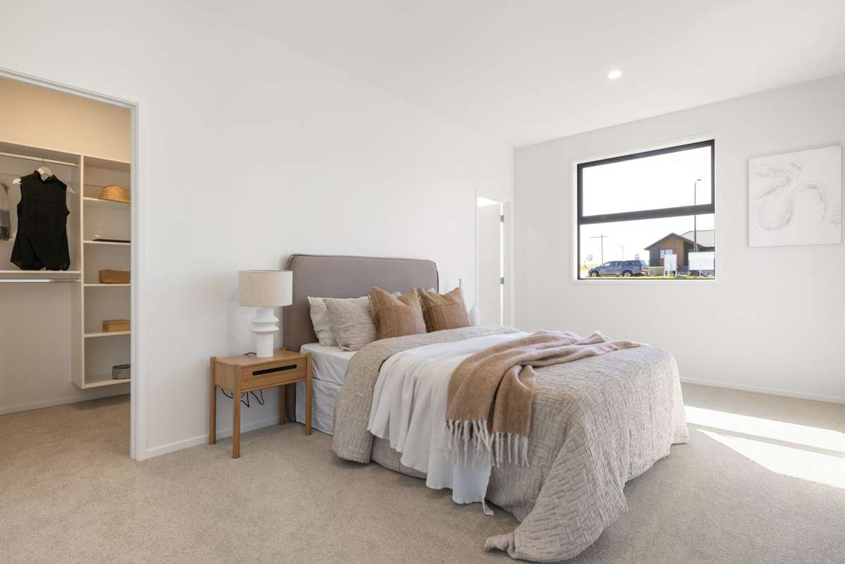 9A Celeste Terrace_5