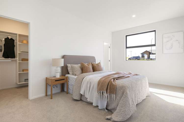 9A Celeste Terrace Peacocke_9