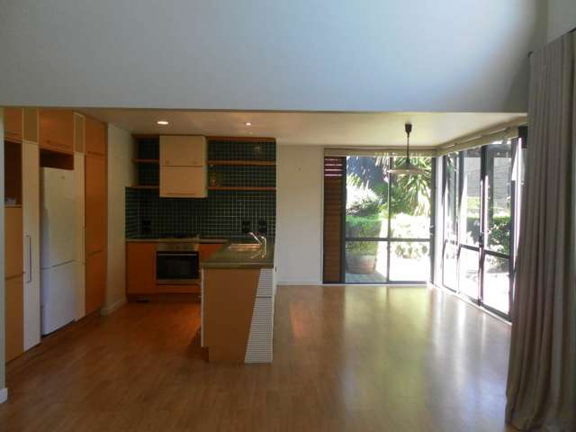 2b Webber Street Westmere_3