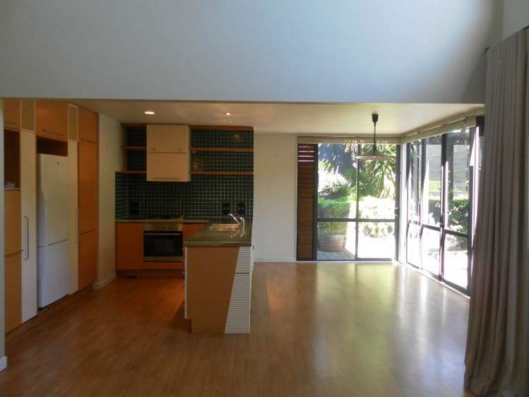 2b Webber Street Westmere_3