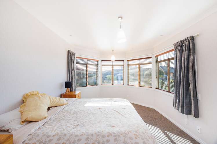 9 Murphy Court Highbury_18