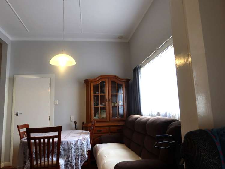 33 Logan Street Dargaville_5