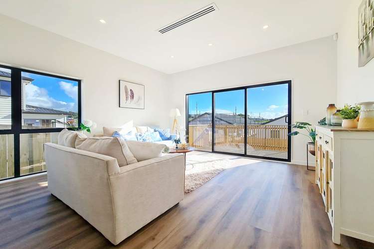 27 Christella Street Flat Bush_8