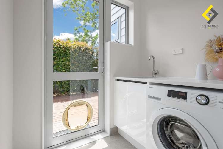 5c Woodside Road Massey_20