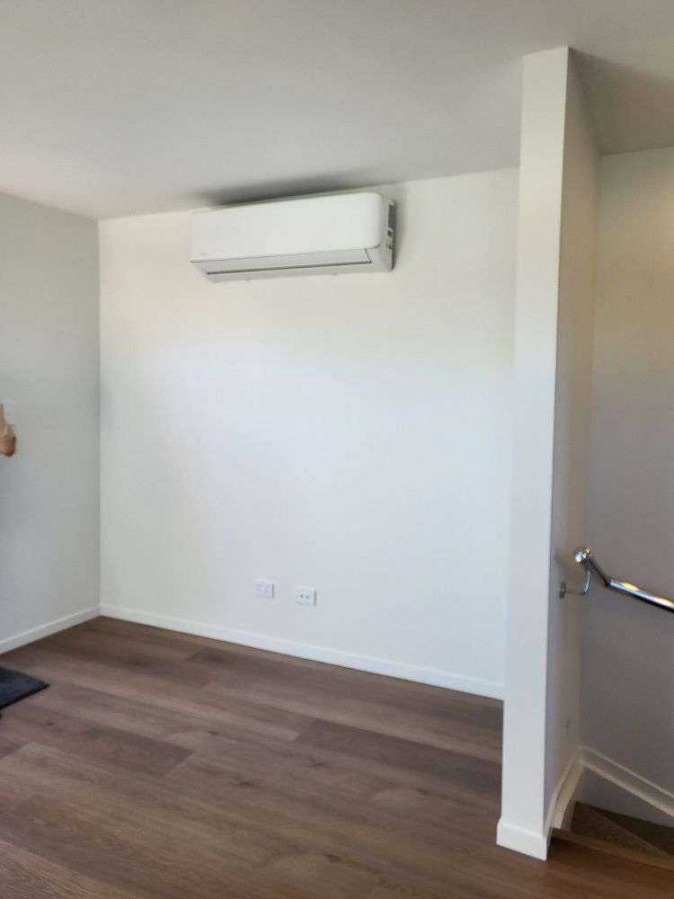 1/2 Firebrick way Hobsonville_2