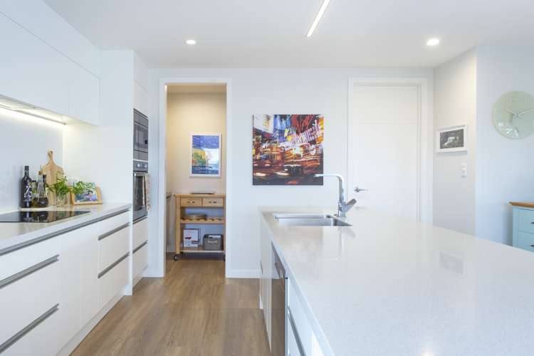 24 Hampton Mews Snells Beach_23