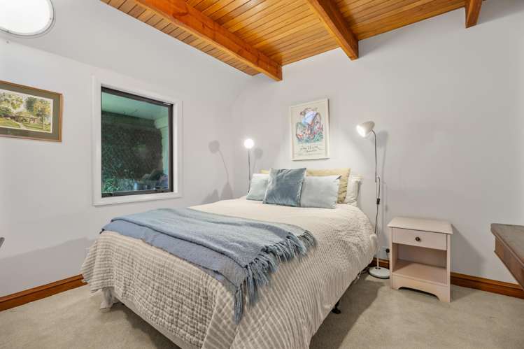 2 The Cliffs Britannia Heights Nelson_18