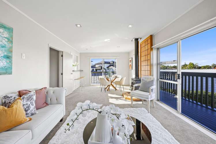 48 Nelson Street Howick_48
