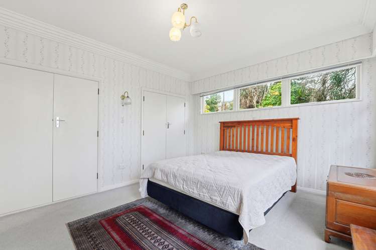 6 Hillside Terrace St Johns Hill_14