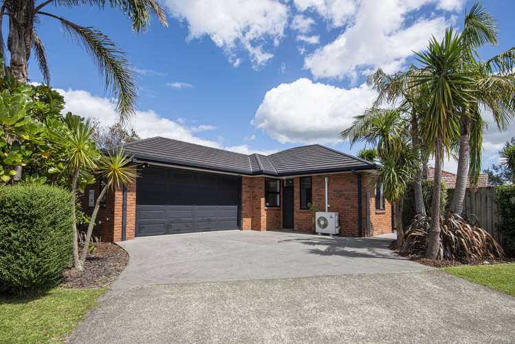 2 Hinau Street Tikipunga_10