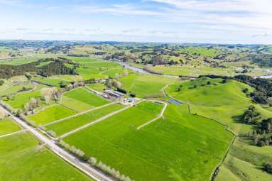 412 Pukehuia Road_1