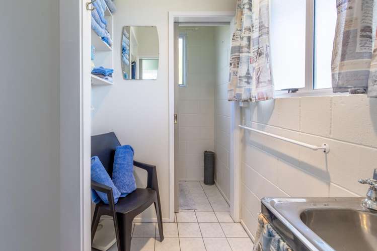 49 Kaimanawa Street Omori_15