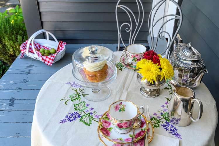 379a Devonport Road Tauranga South_15