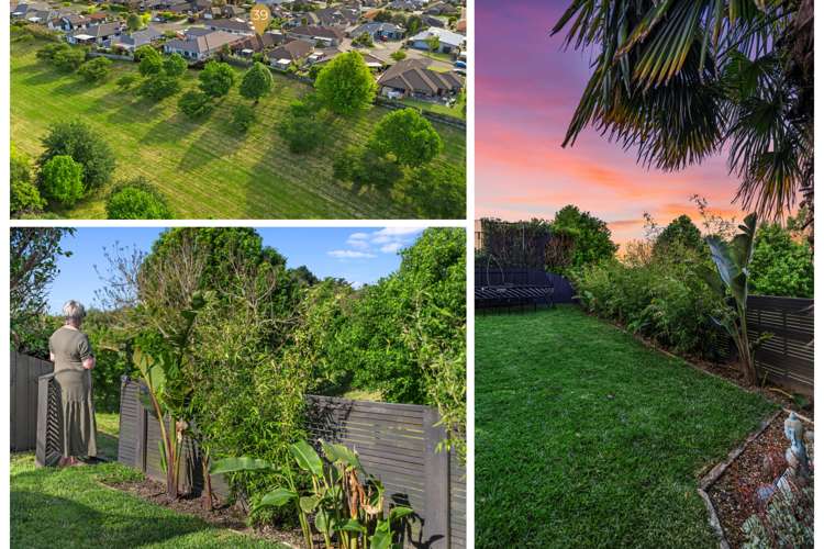 39 Stamford Place Ohauiti_17