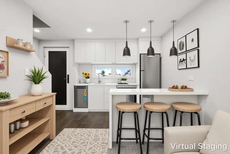 145/37B Walmsley Road_0