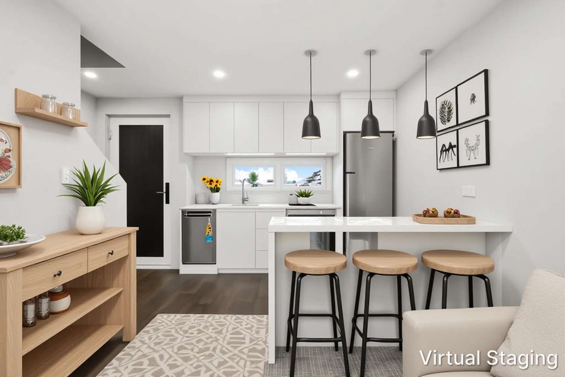 145/37B Walmsley Road Mangere_0