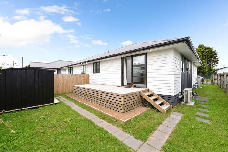 1/43 Smith Street Frankton_11