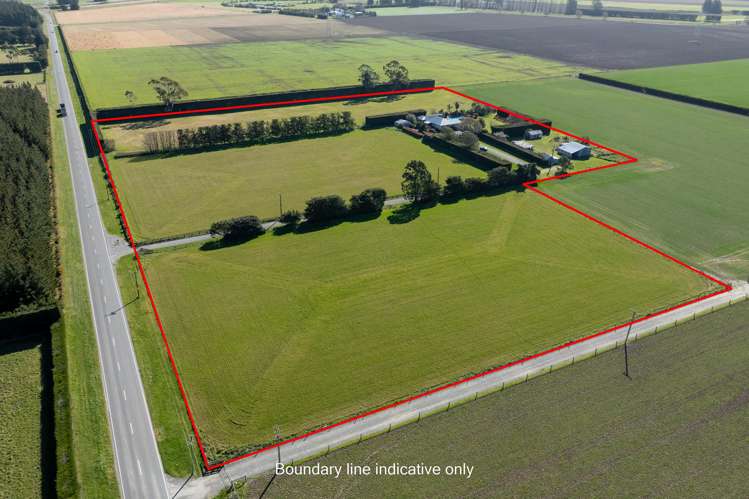 798 South Eyre Road Swannanoa_34