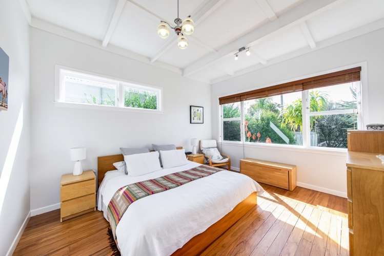 74 Huia Road Point Chevalier_6