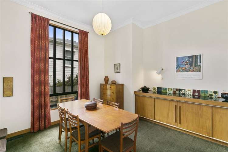 19 Talavera Terrace Kelburn_9