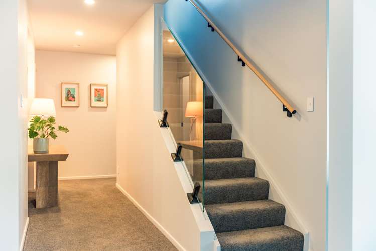 8 Sullivans Road Paihia_28