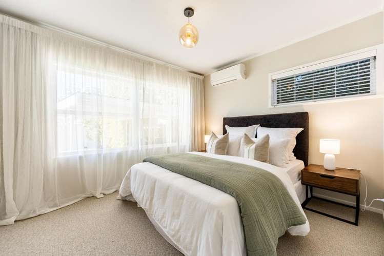 15 Hellyers Street Birkdale_11