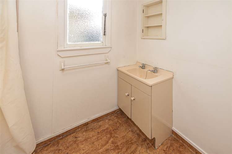 26 Argyle Street Wanganui Central_8