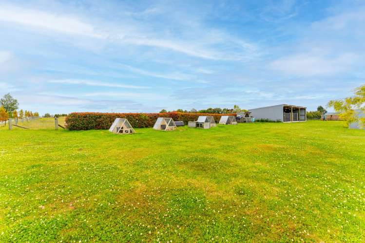 180 Daniels Road Timaru Surrounds_30