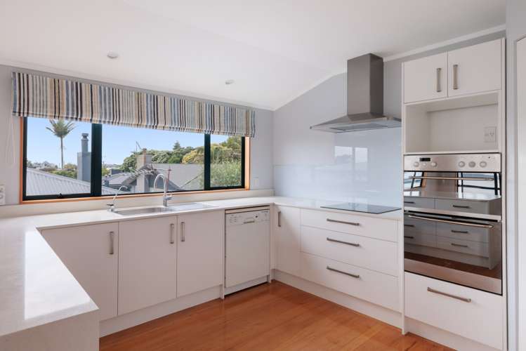 206B Valley Road Mt Maunganui_3