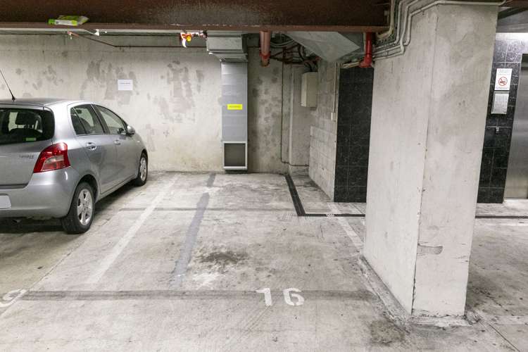 8i/154 The Terrace Wellington Central_9