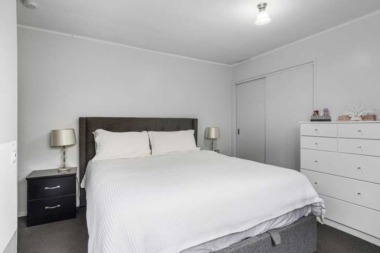 1281 Papamoa Beach Road Papamoa_6