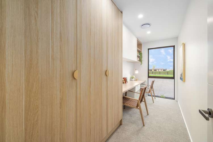 282 Curraghs Road Rolleston_22