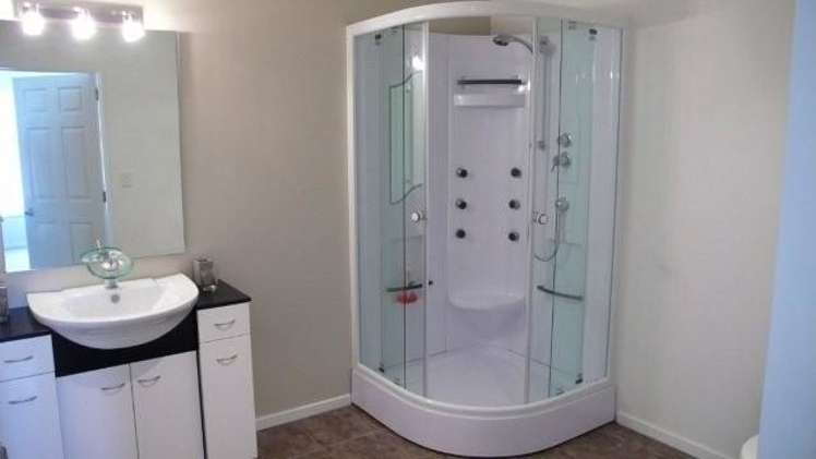 5 Racecourse Avenue Methven_20