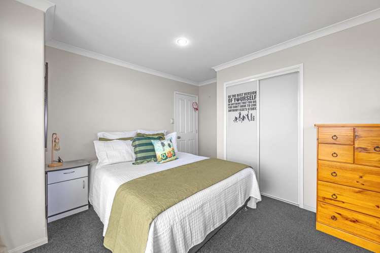 105 Aston Drive Waimairi Beach_14