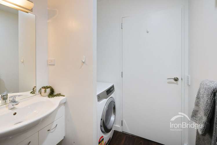 14/126 Nursery Road Linwood_8