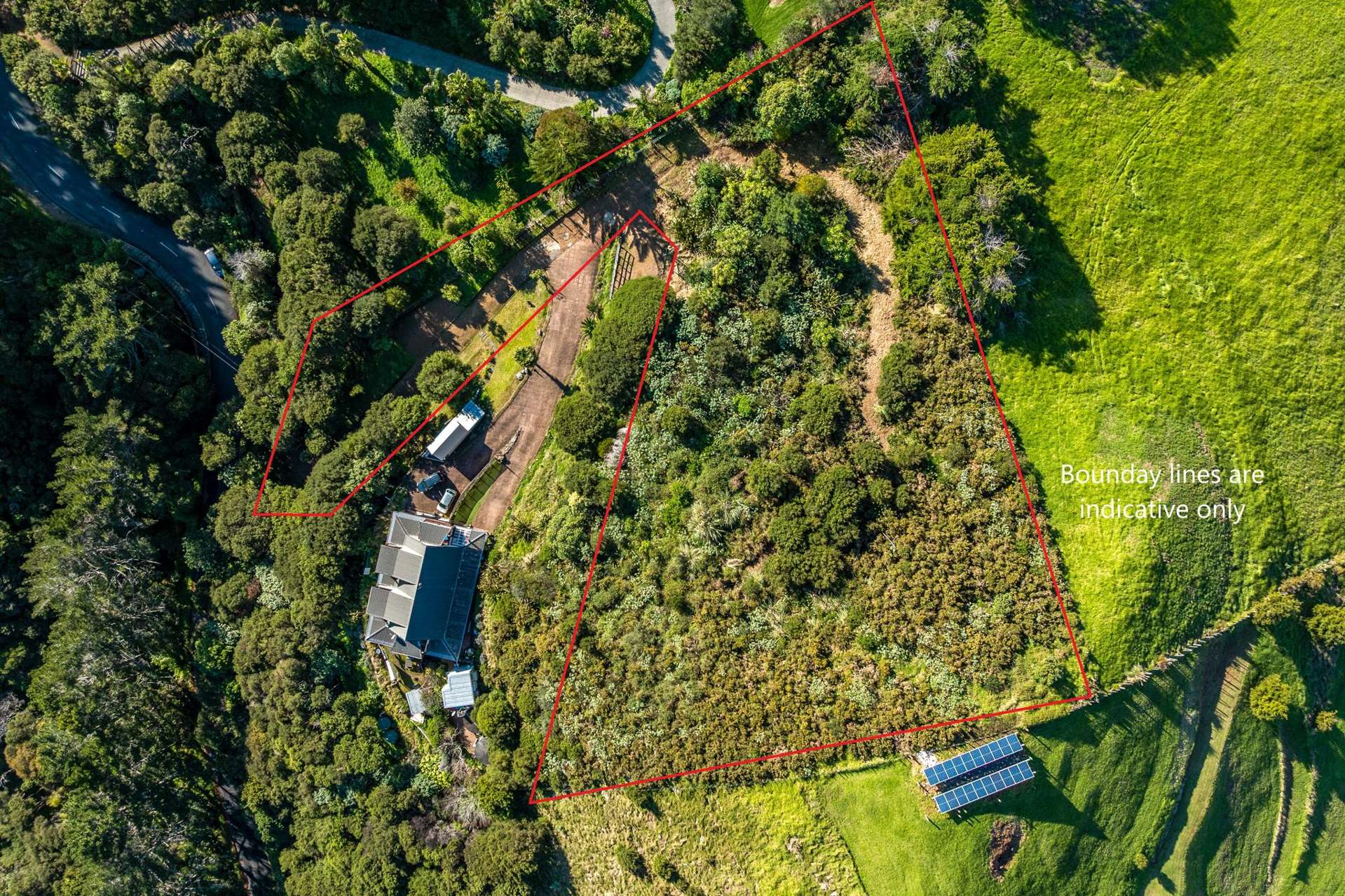 127 Sea View Road Ostend_0