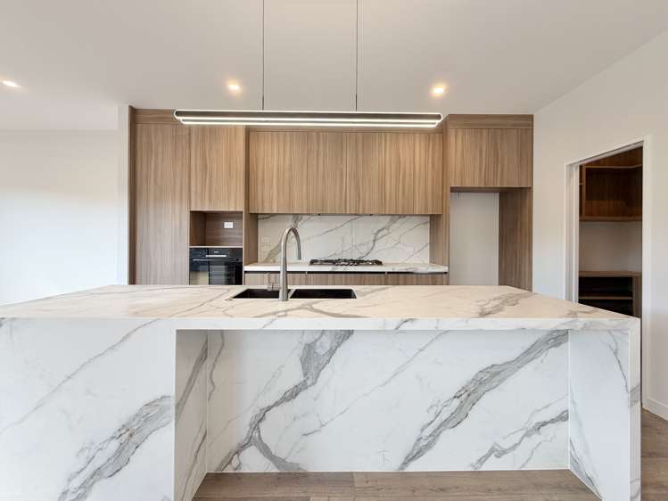 90 Huanui Drive Orewa_7