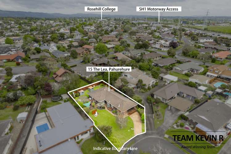 15 The Lea Pahurehure_17