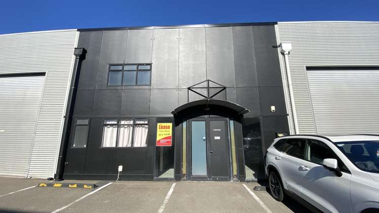 19B Newton Street Mt Maunganui_10